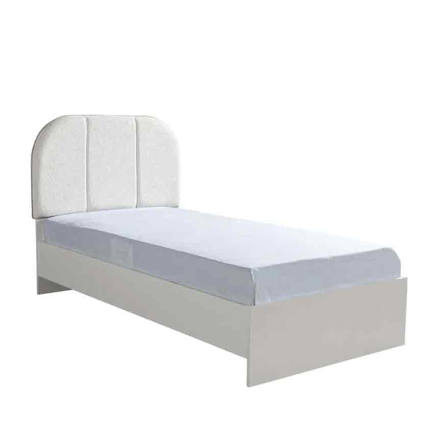 Vibe Youth Bedroom 18