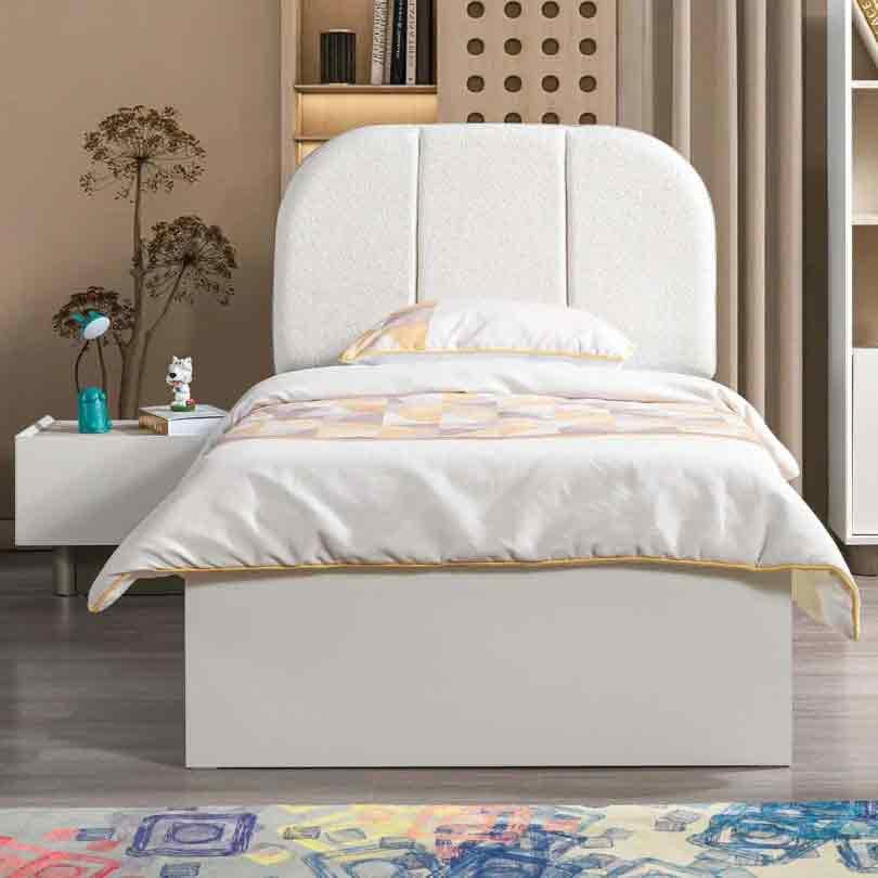Vibe Youth Bedroom 19