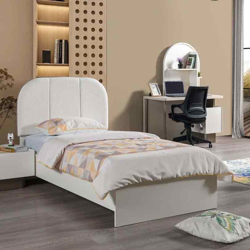 Vibe Youth Bedroom 20