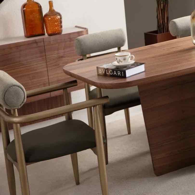 سفرة جاثرينج 2