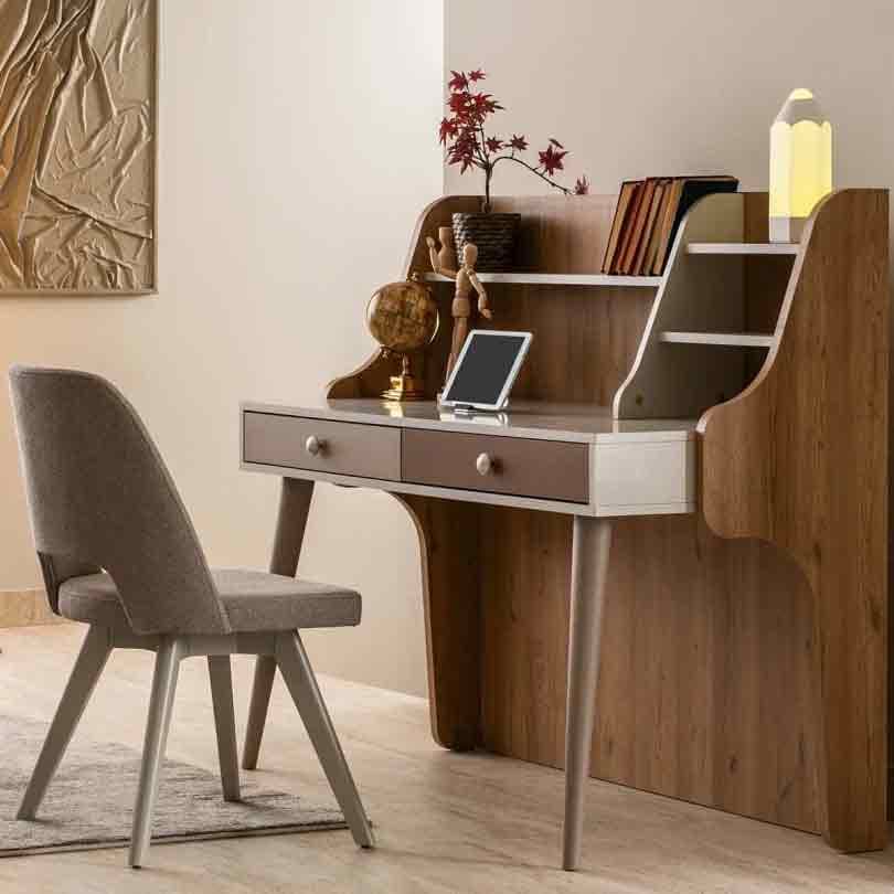 غرفة شباب سبارك 6