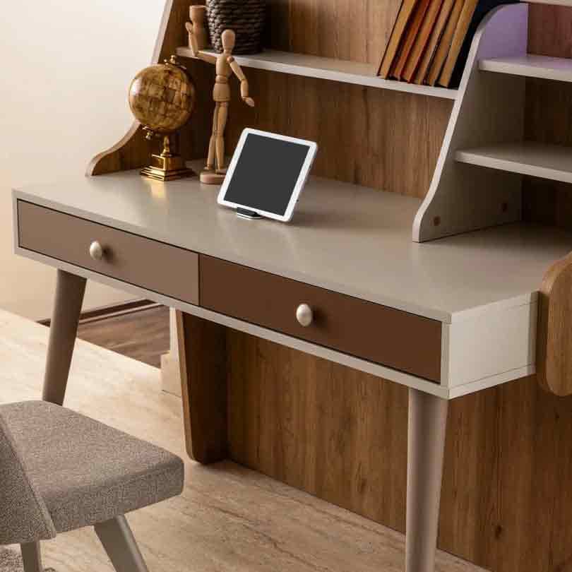 غرفة شباب سبارك 7