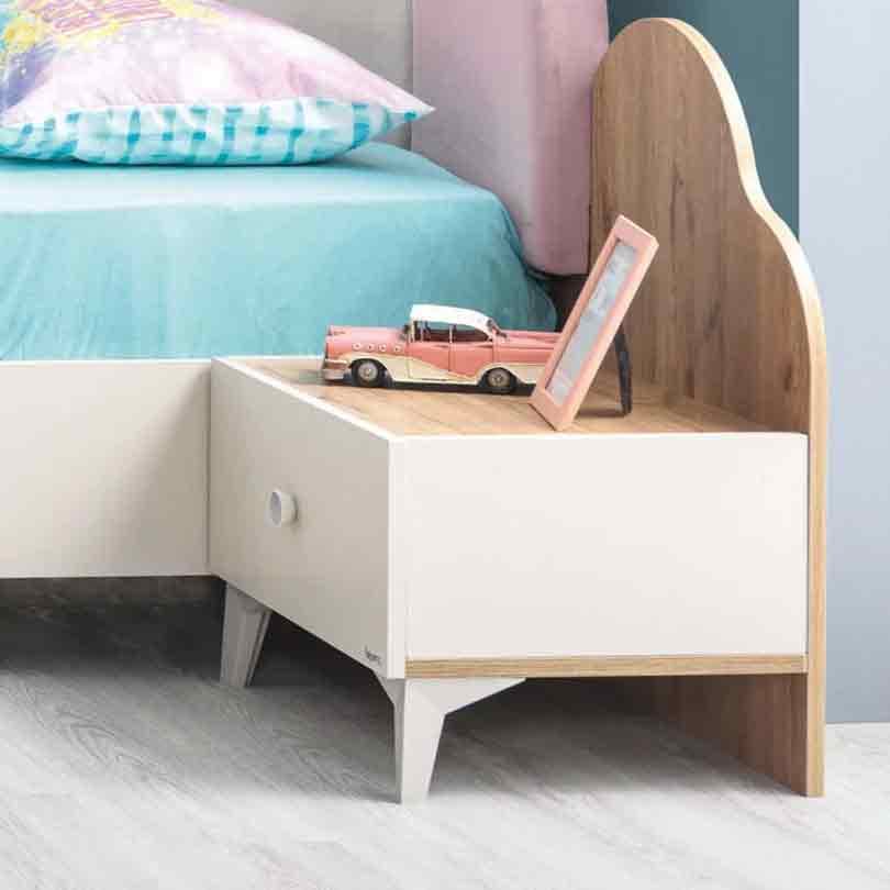 Nova Youth Bedroom 2