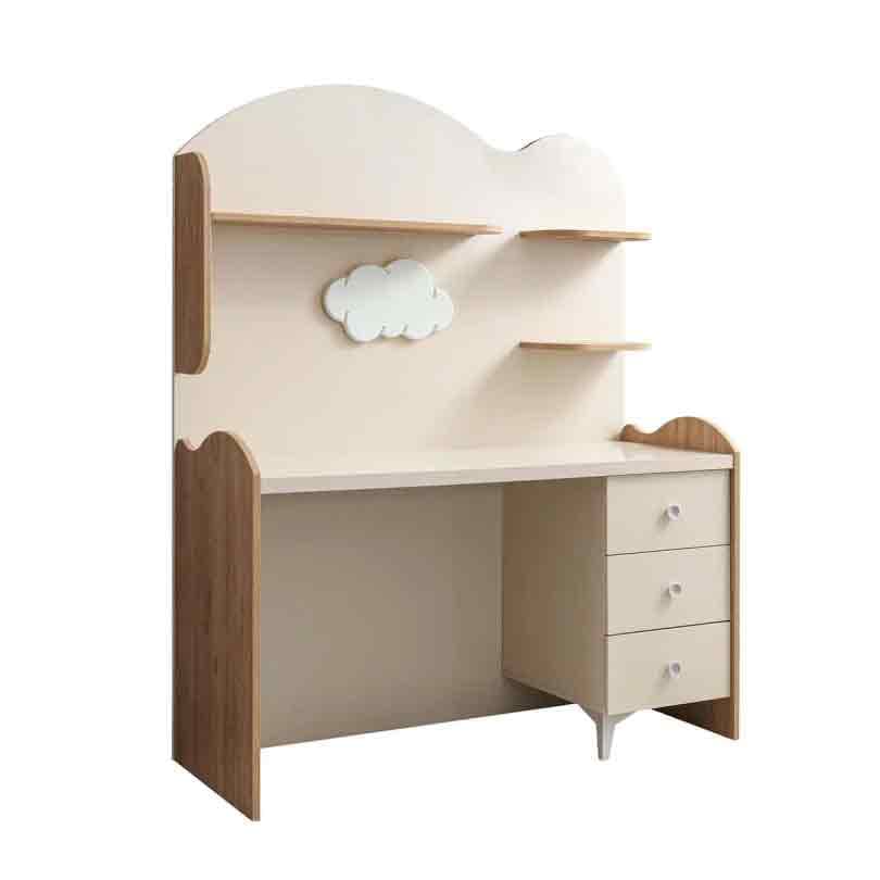 Nova Youth Bedroom 4