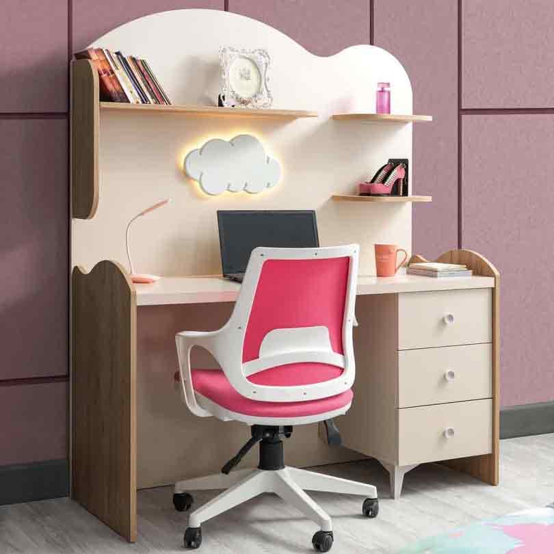 Nova Youth Bedroom 9