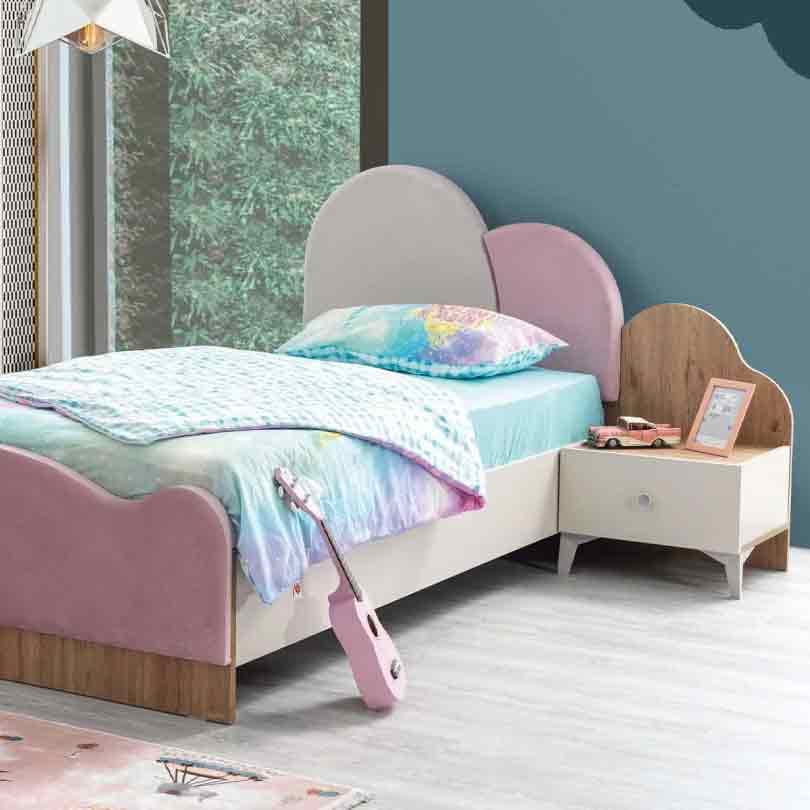 Nova Youth Bedroom 10