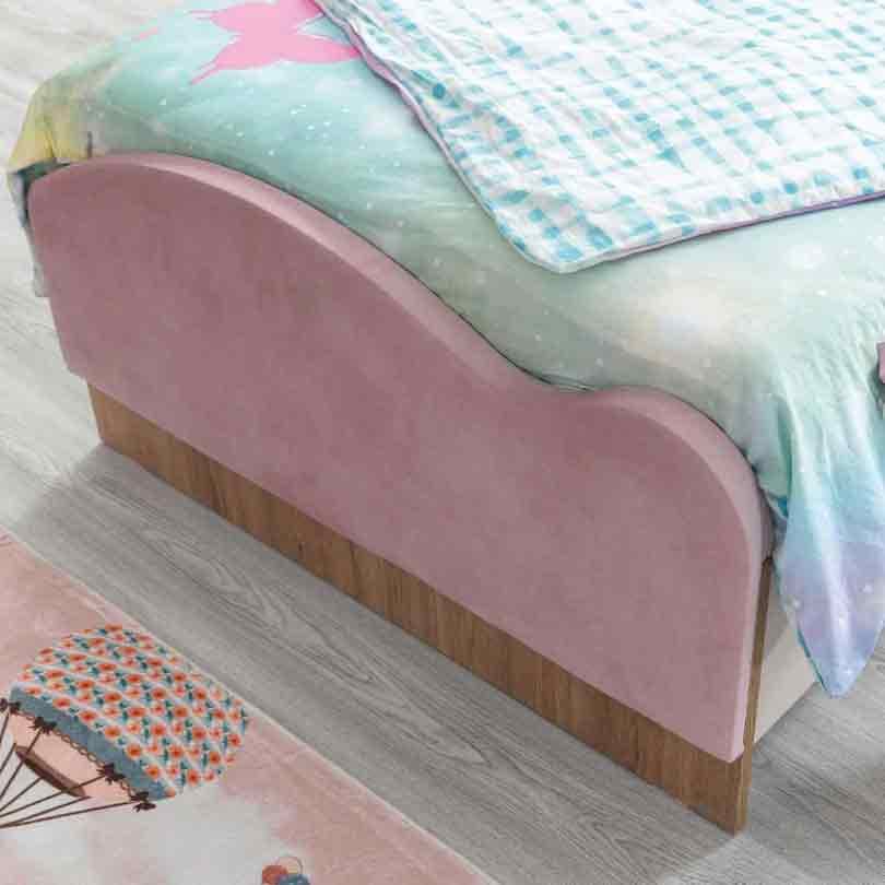 Nova Youth Bedroom 11