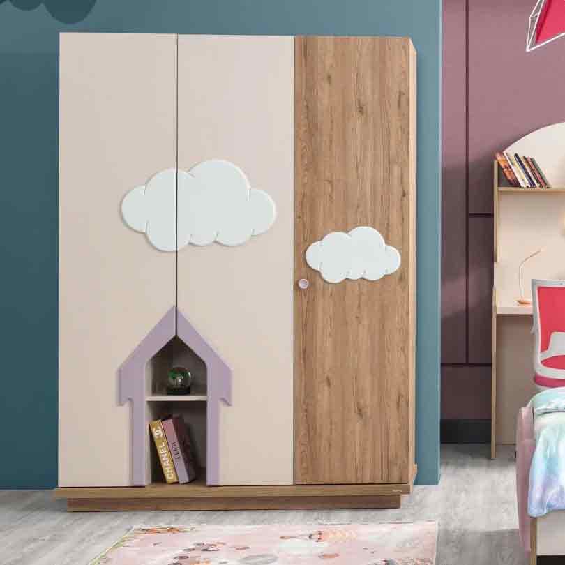 Nova Youth Bedroom 14