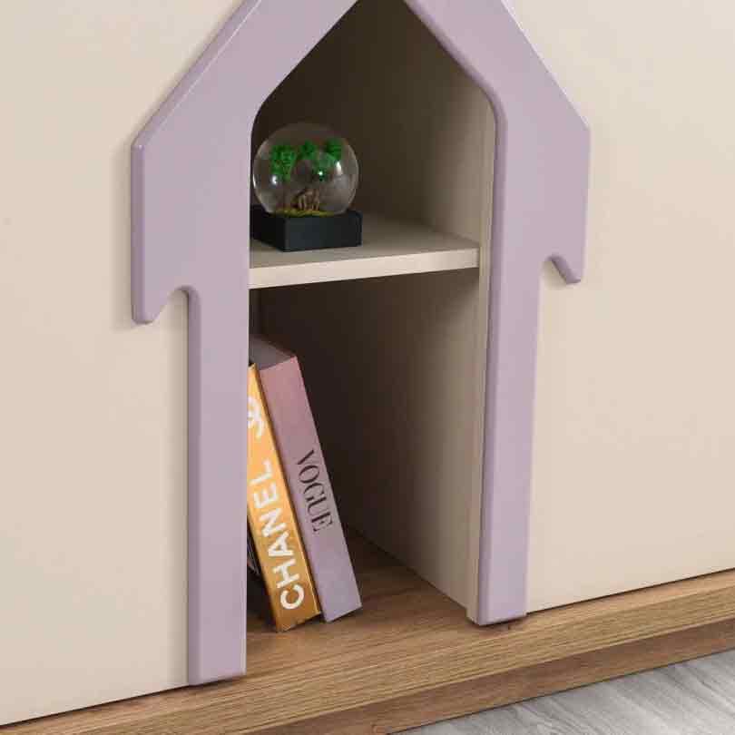 Nova Youth Bedroom 15