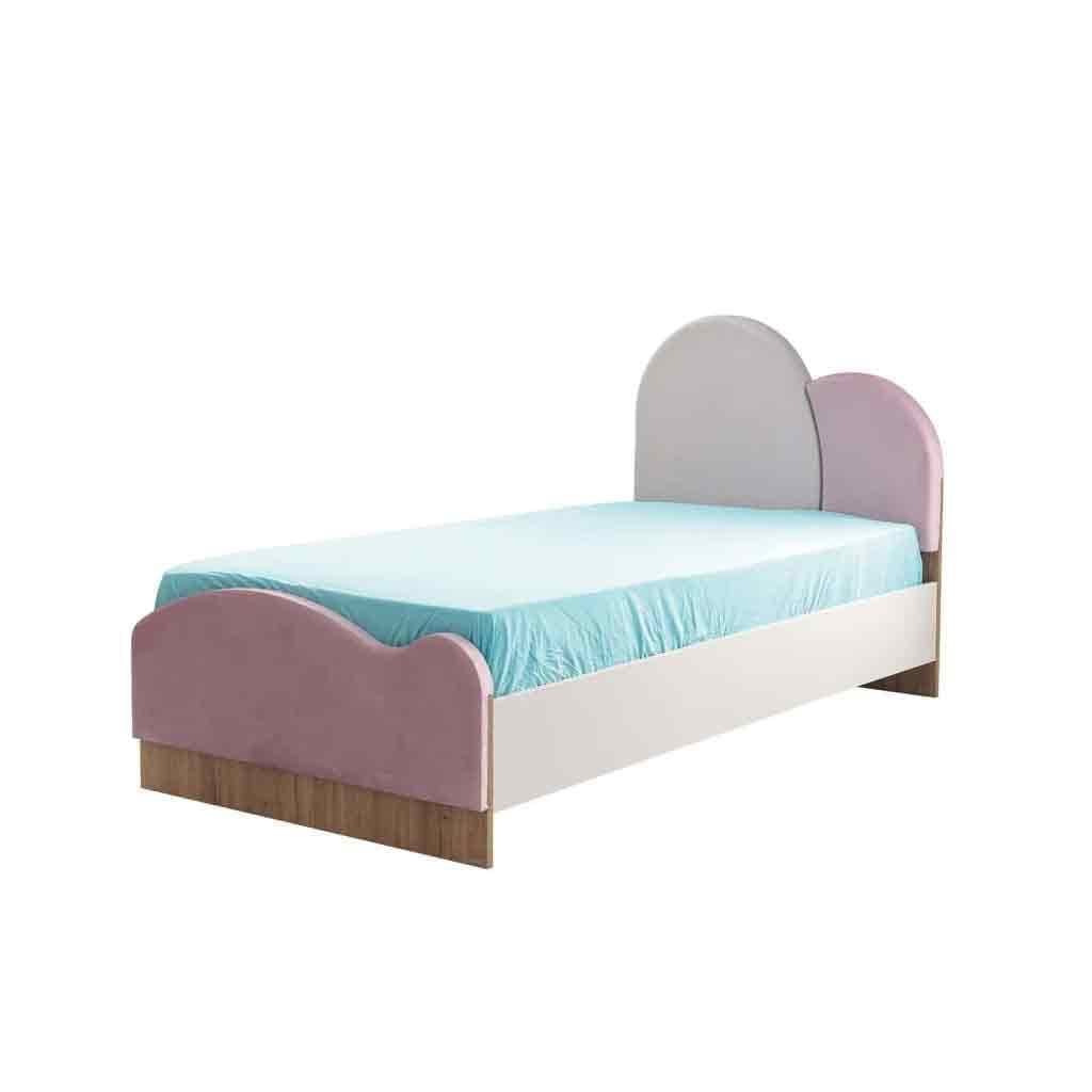 Nova Youth Bedroom 16