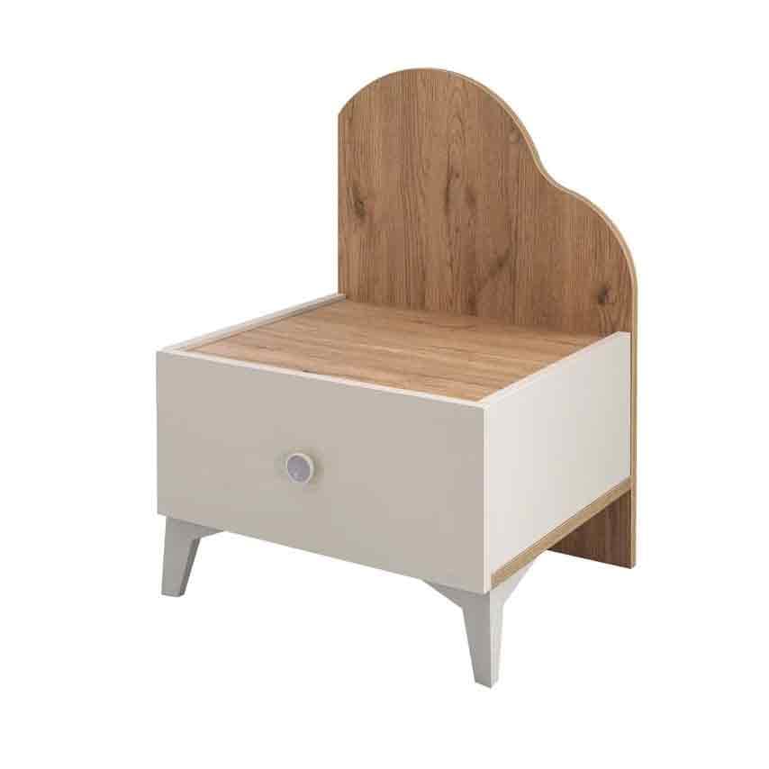 Nova Youth Bedroom 17