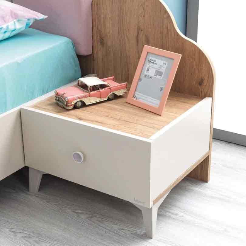 Nova Youth Bedroom 18