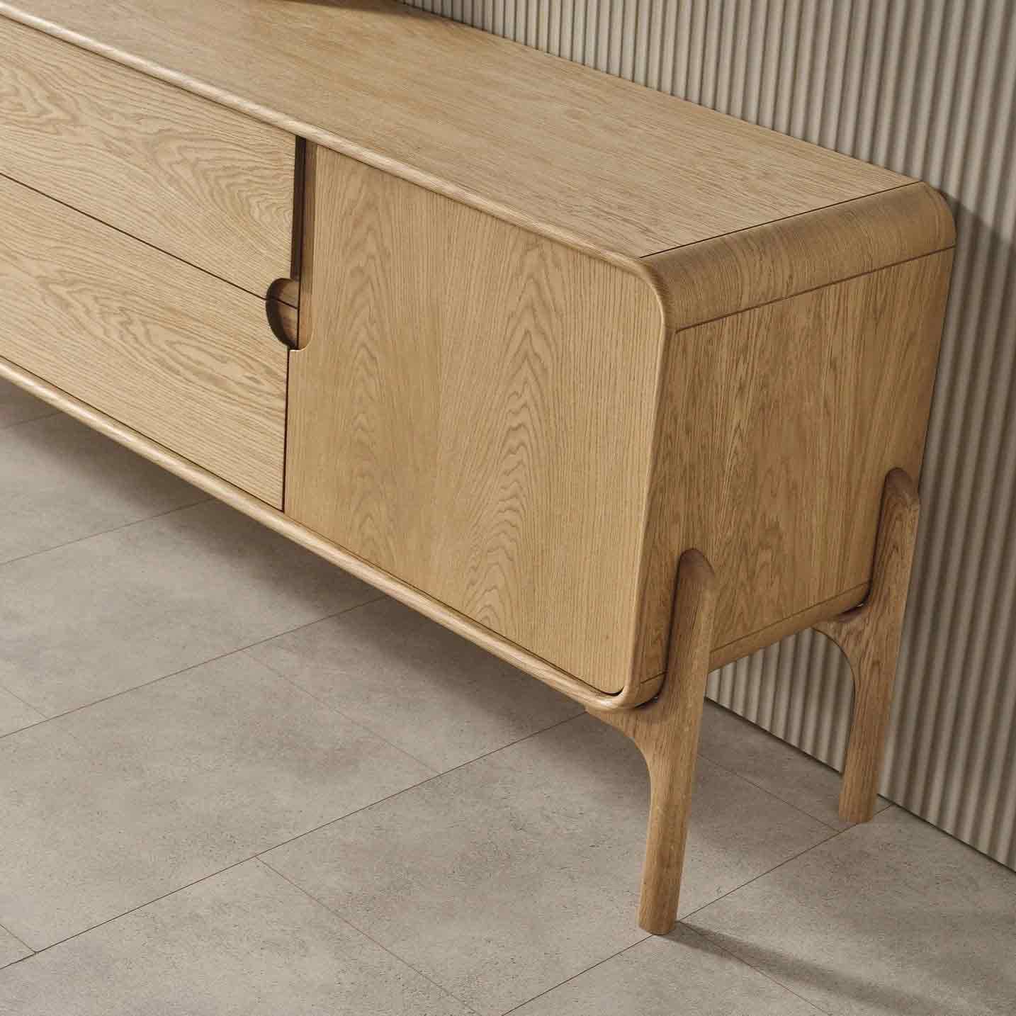 Summit dining set 7