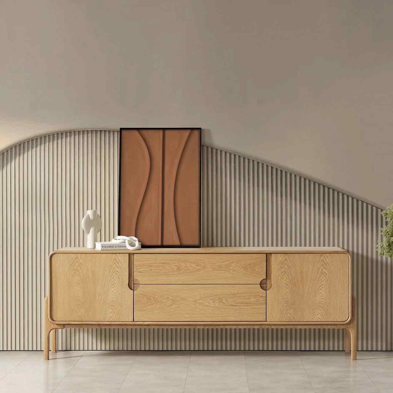 Summit dining set 8