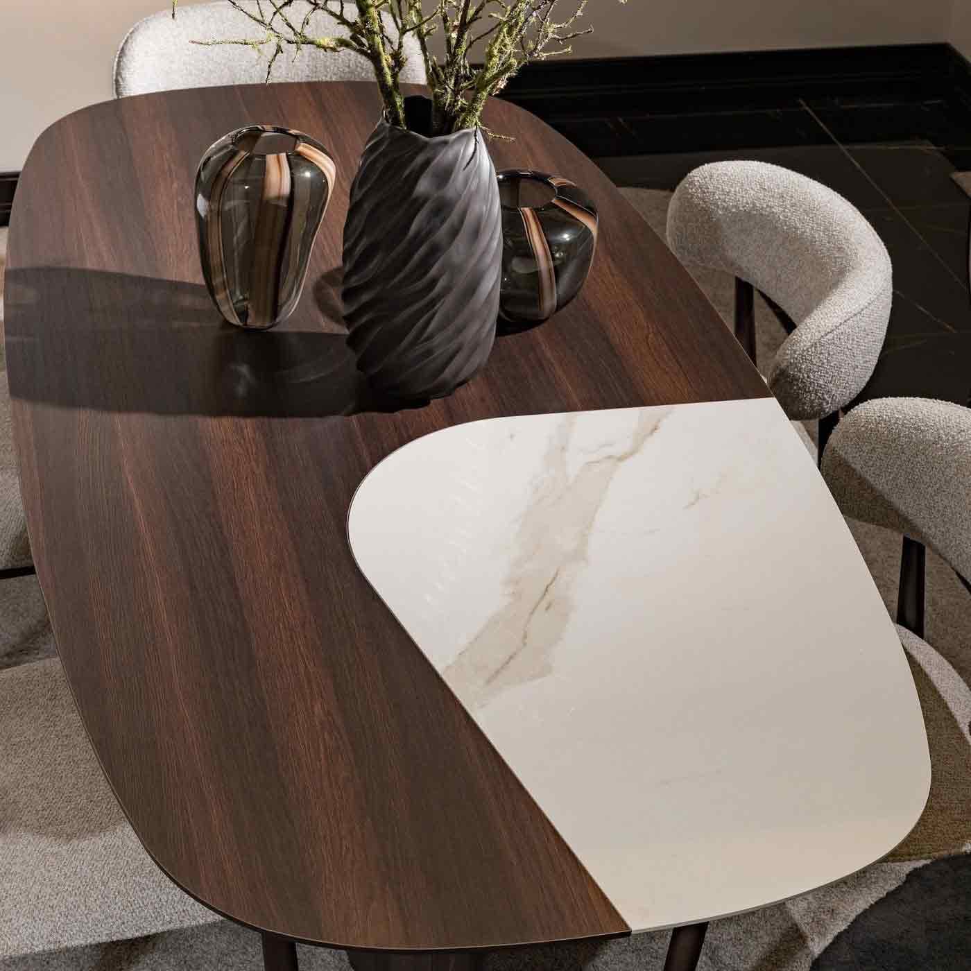 Grandeur dining set 3