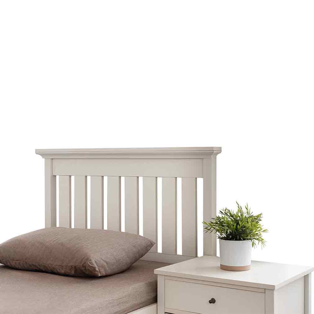 Edge Youth Bedroom 7