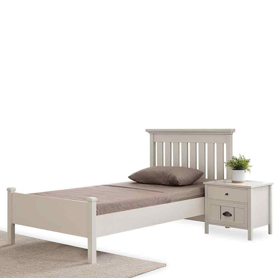 Edge Youth Bedroom 8