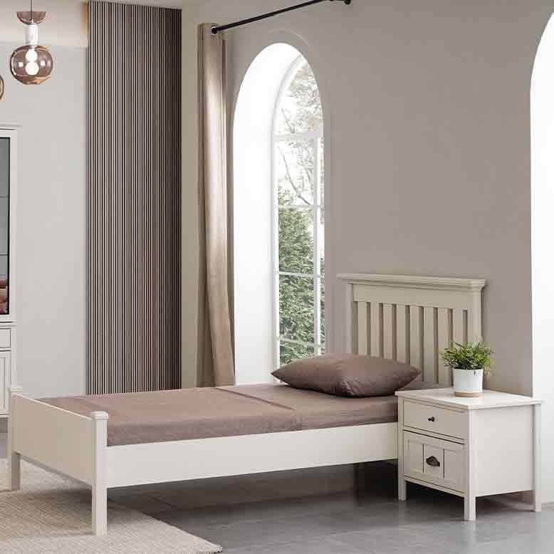 Edge Youth Bedroom 10