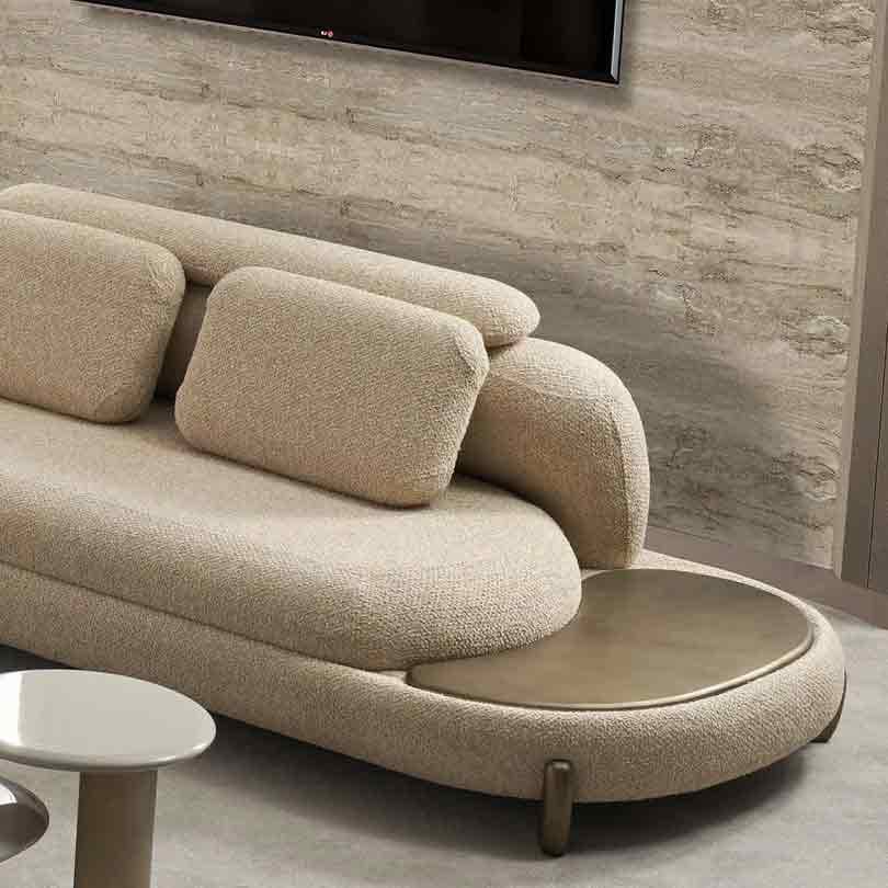 Vogue Corner 7