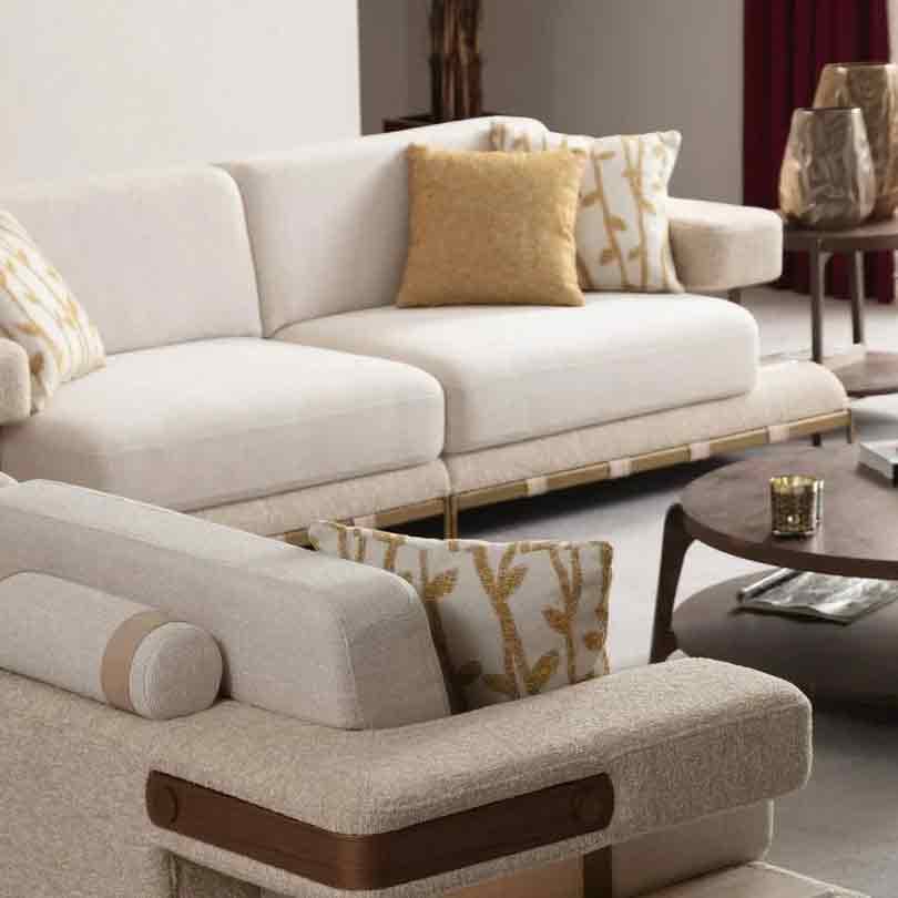Nest Living Room 2