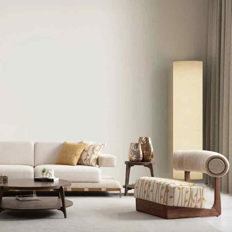 Nest Living Room 3