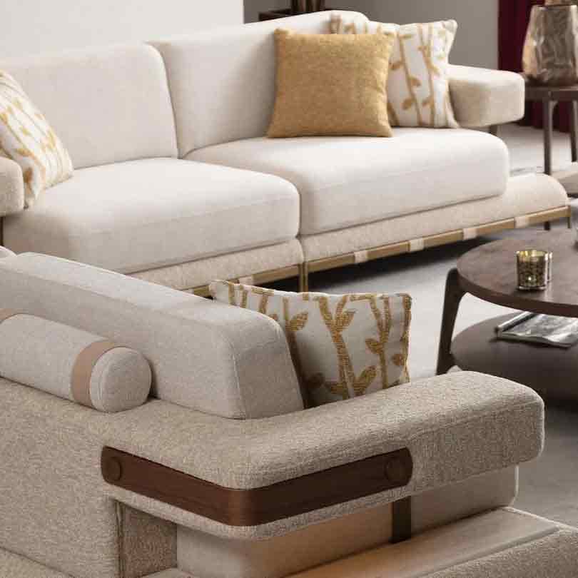Nest Living Room 4