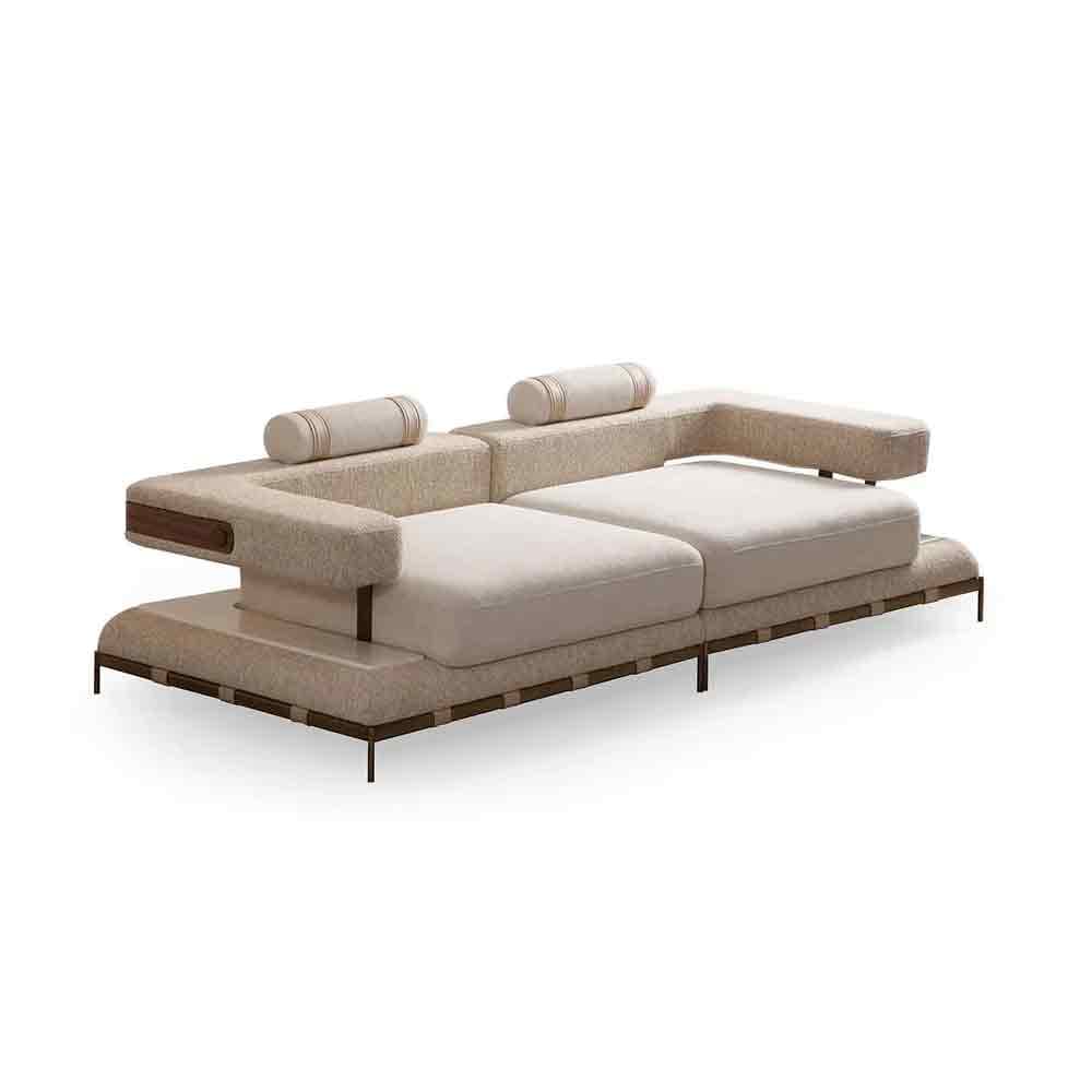Nest Living Room 8