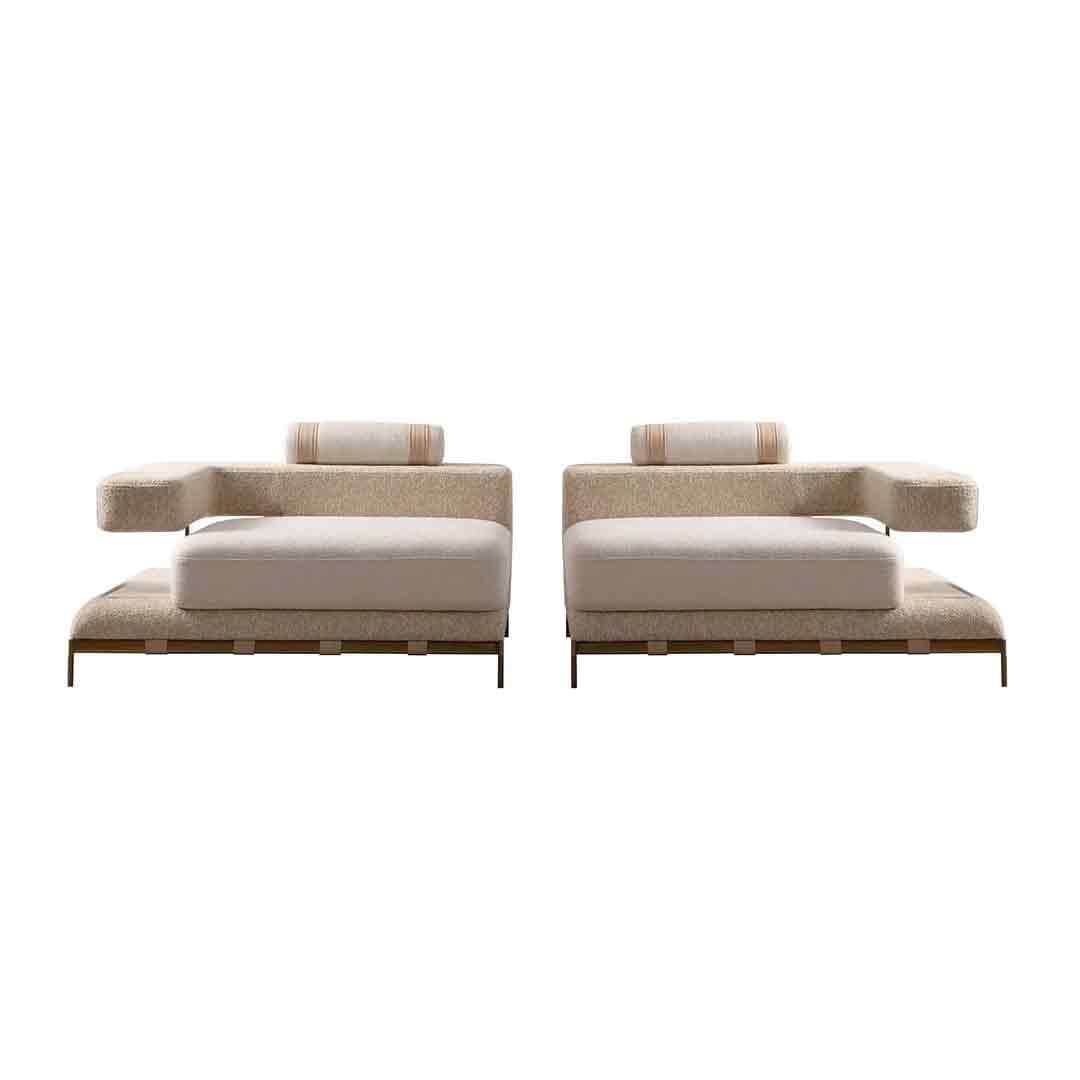 Nest Living Room 9