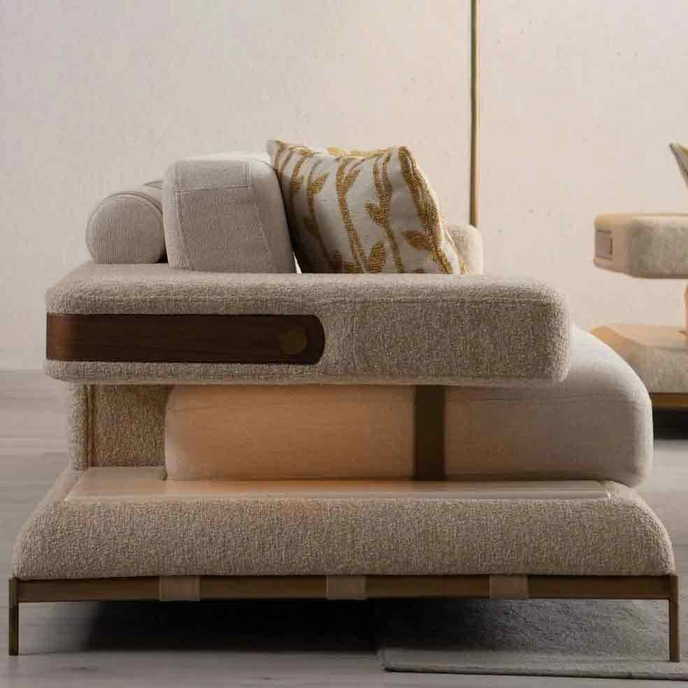 Nest Living Room 11
