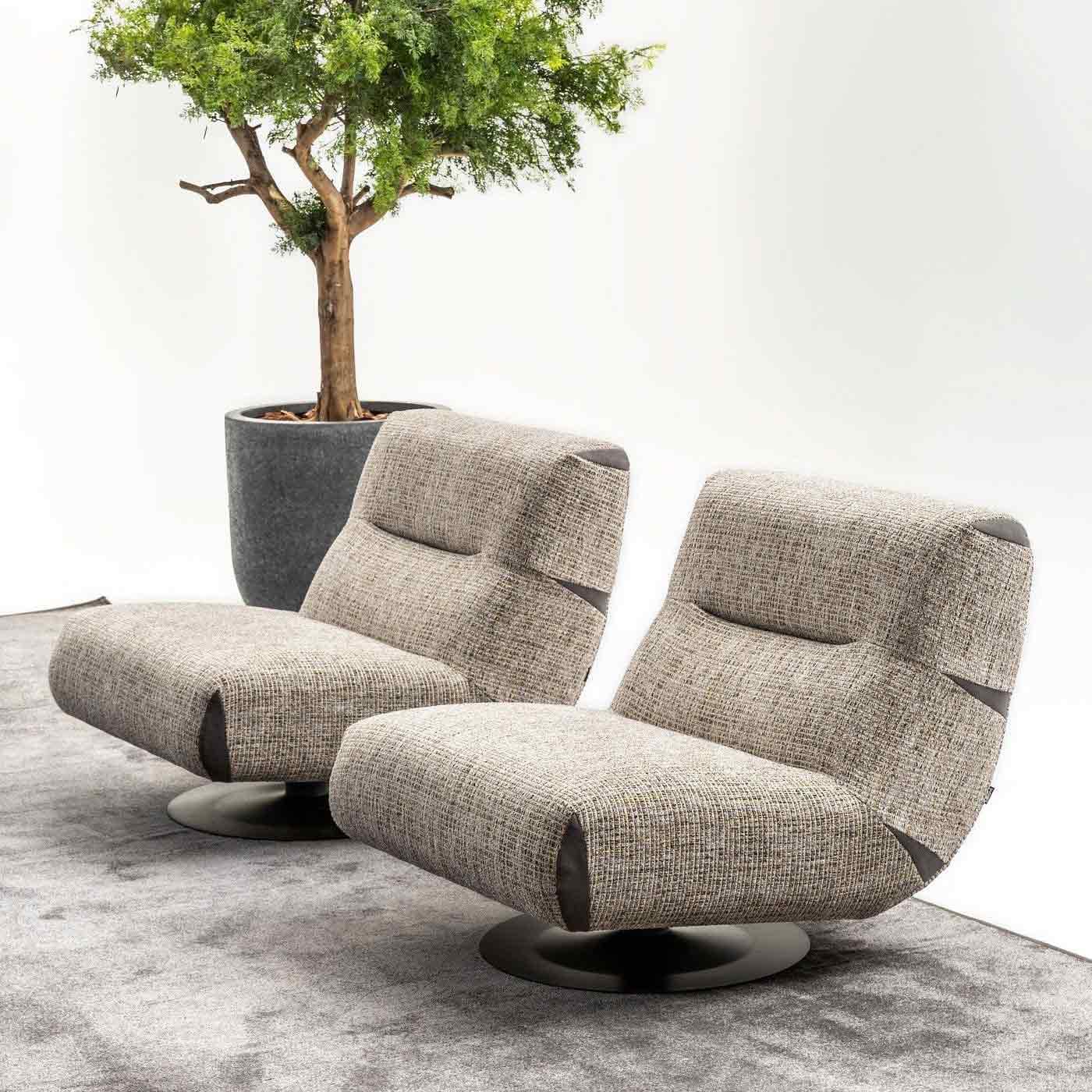 Noble Living Room 7