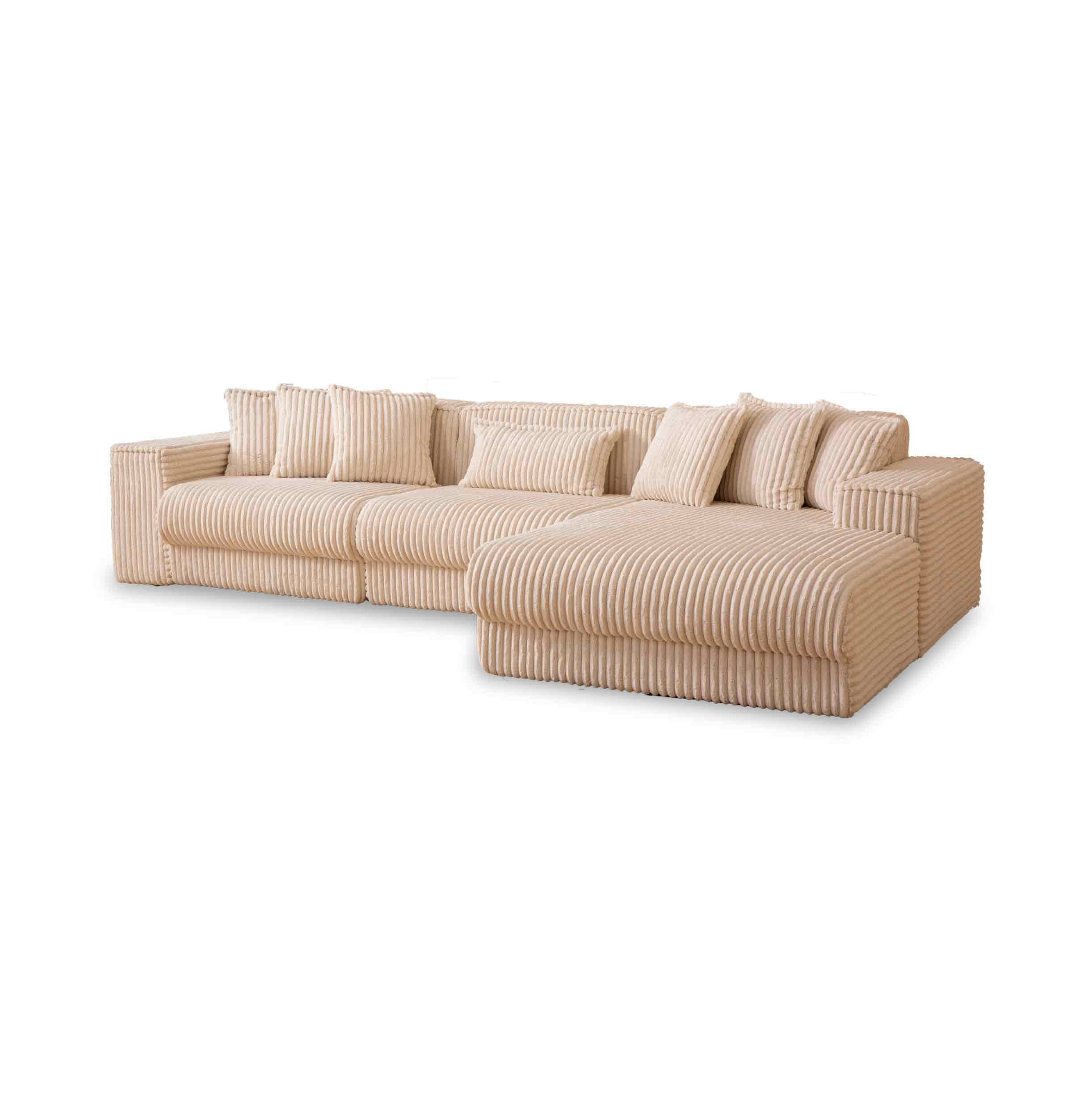 انتريه كاسا 11