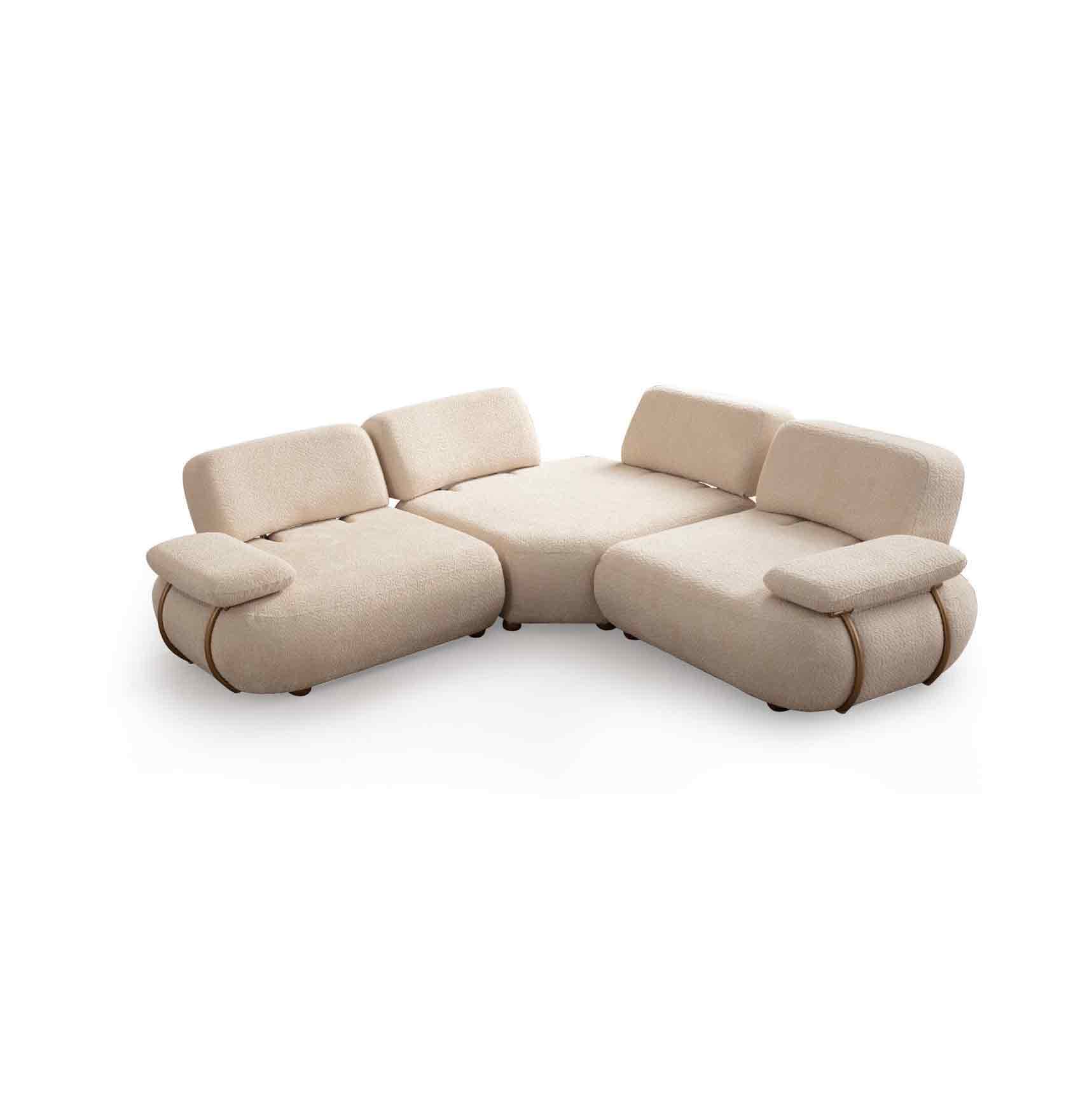 Prime Living Room 2