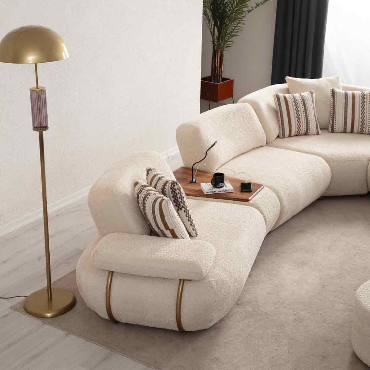 Prime Living Room 3