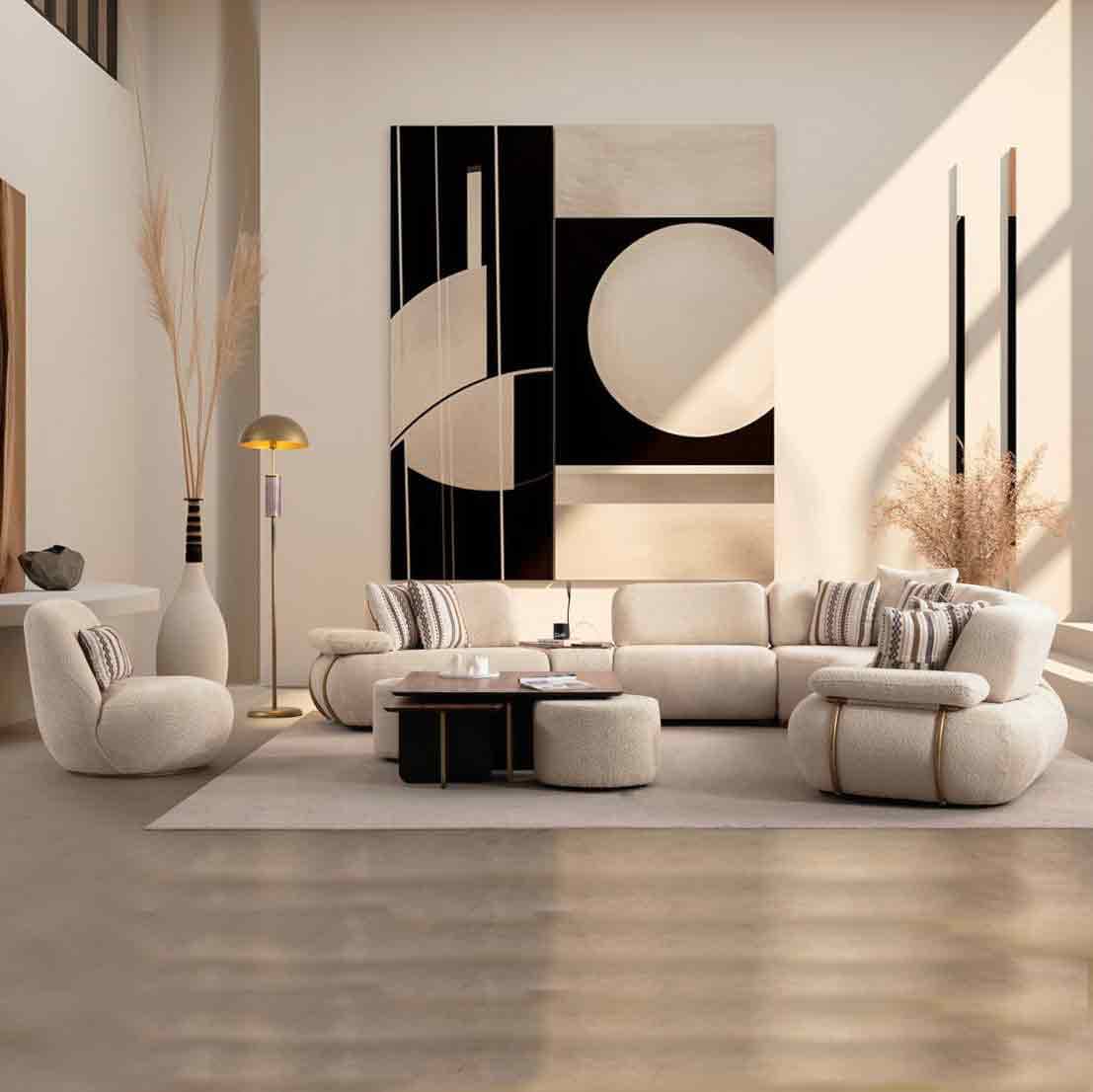 Prime Living Room 4