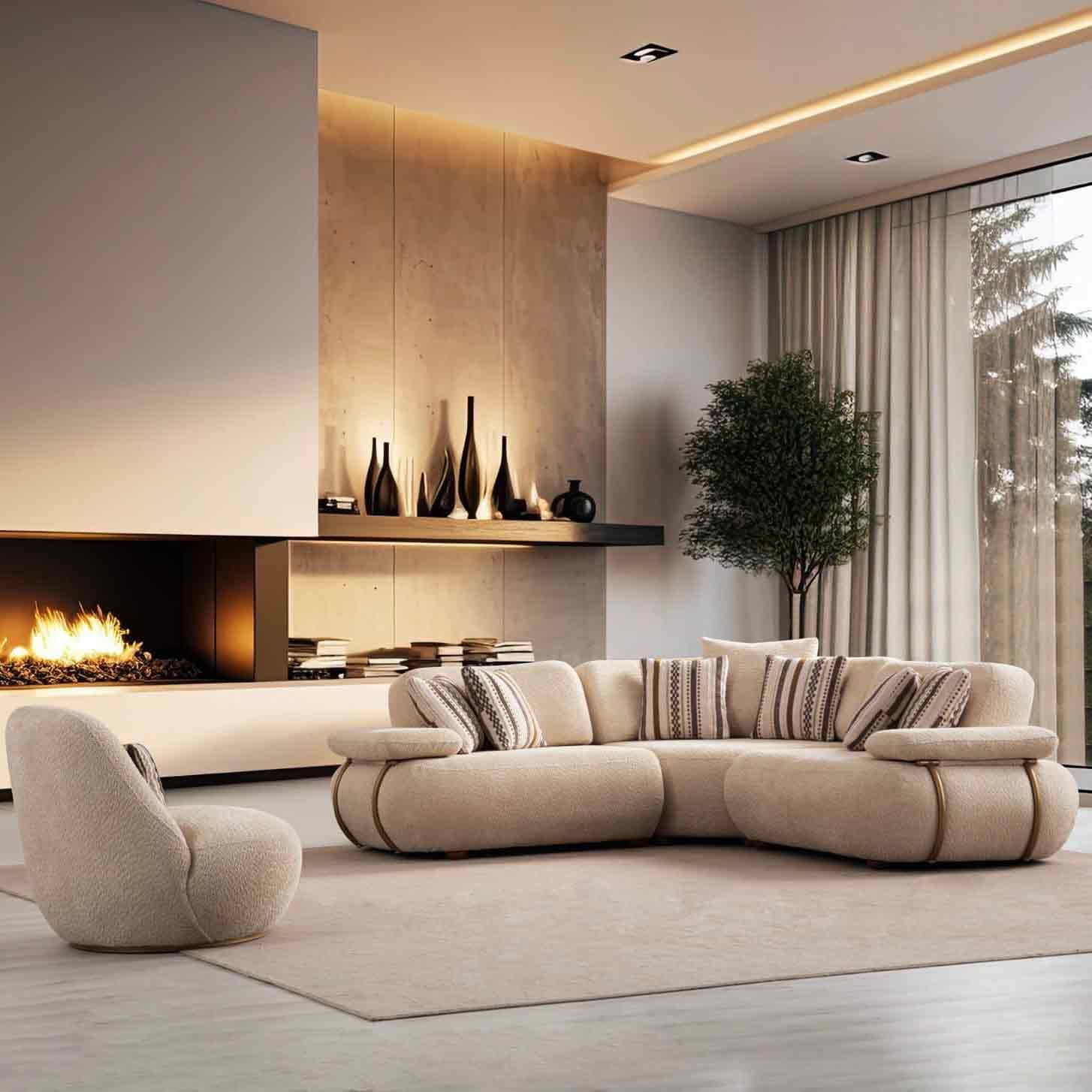 Prime Living Room 5