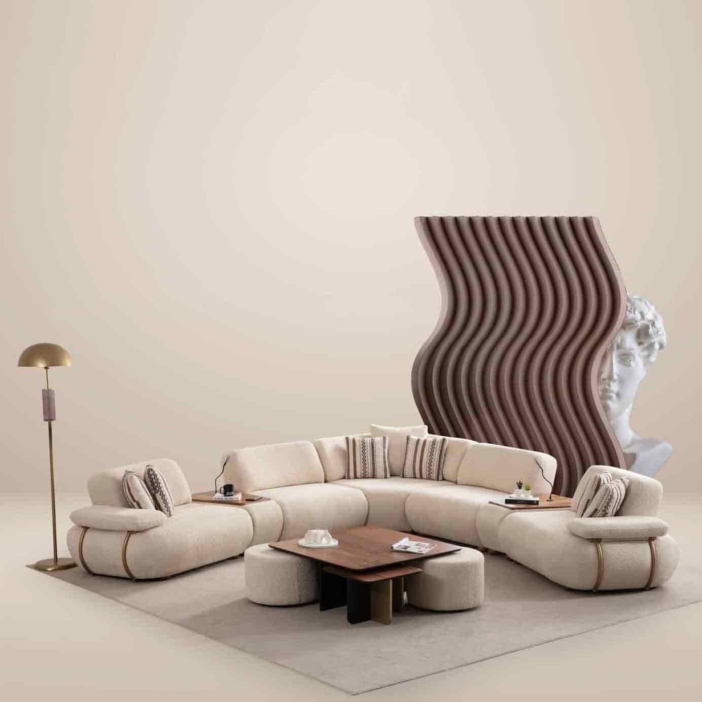 Prime Living Room 6