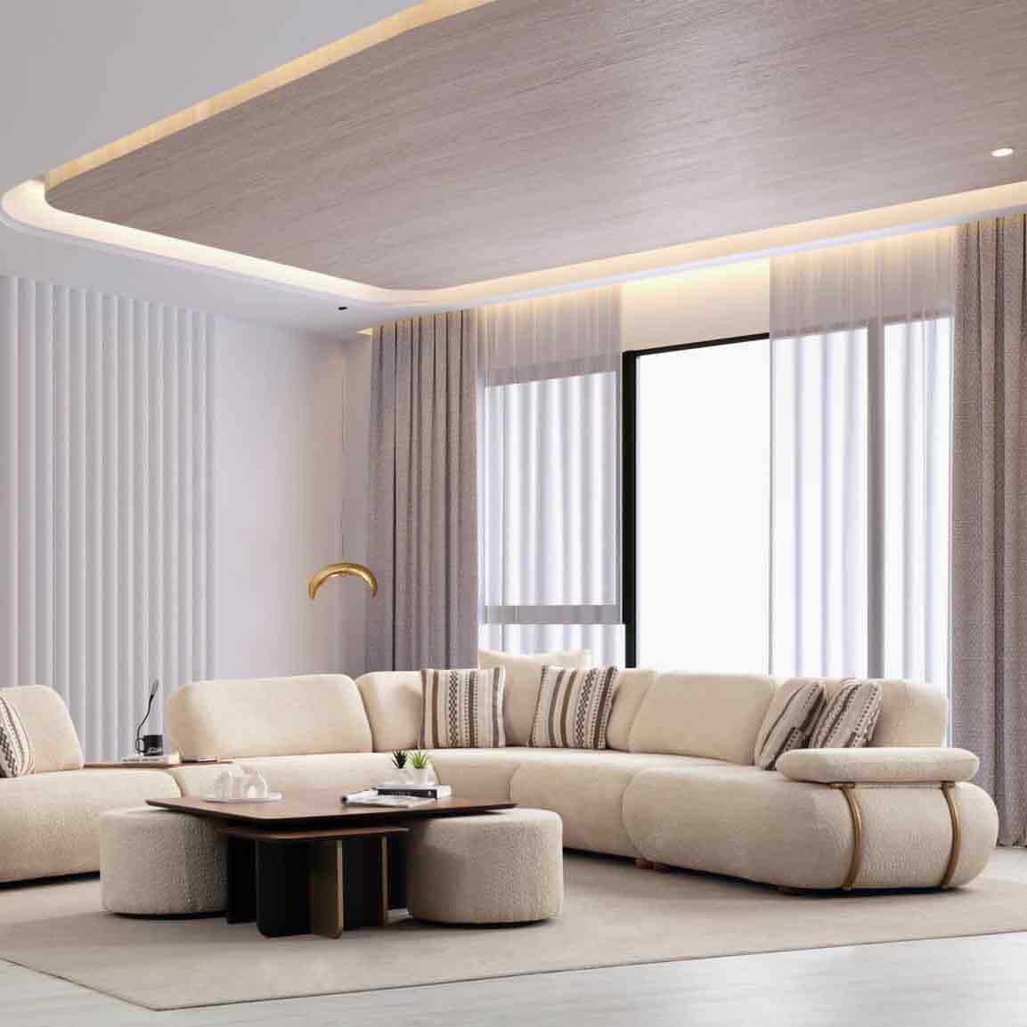 Prime Living Room 7