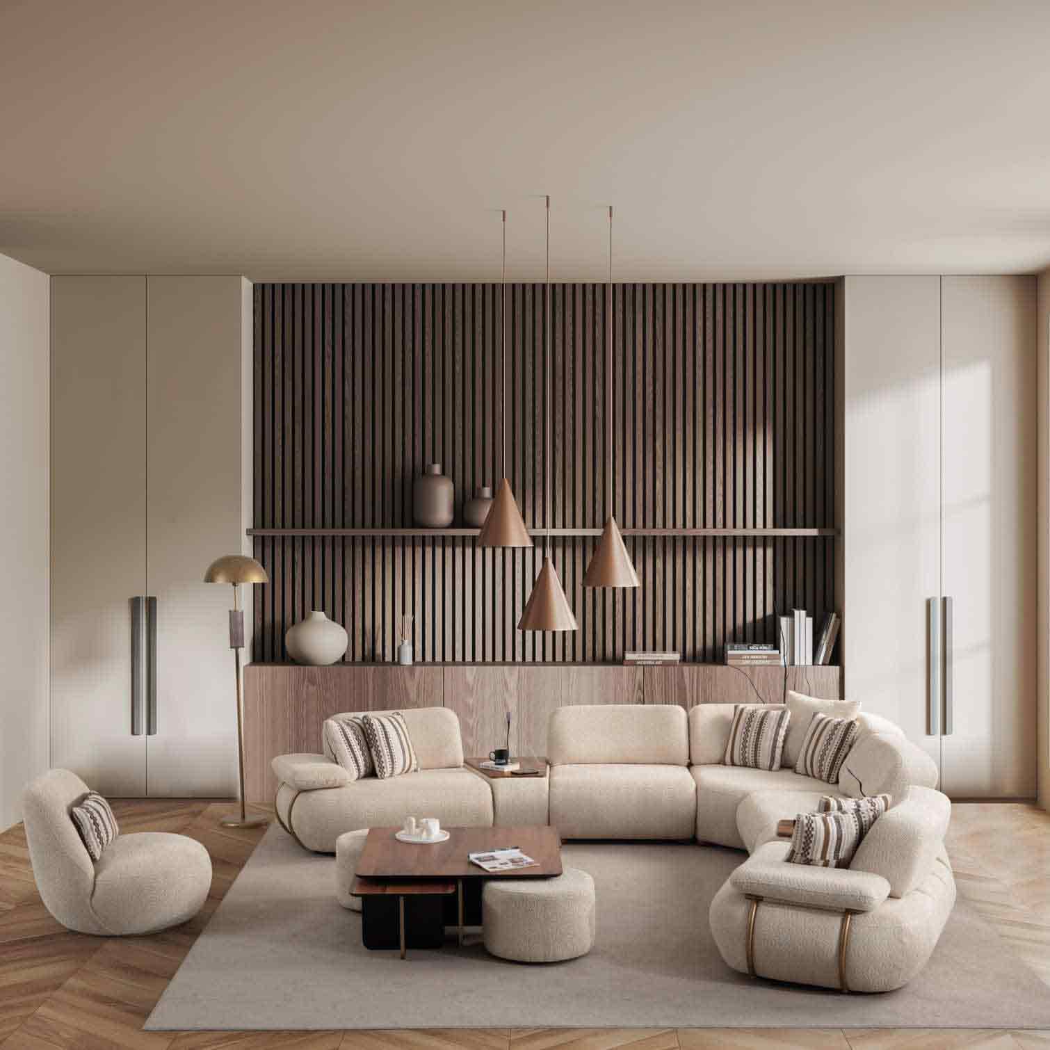 Prime Living Room 8
