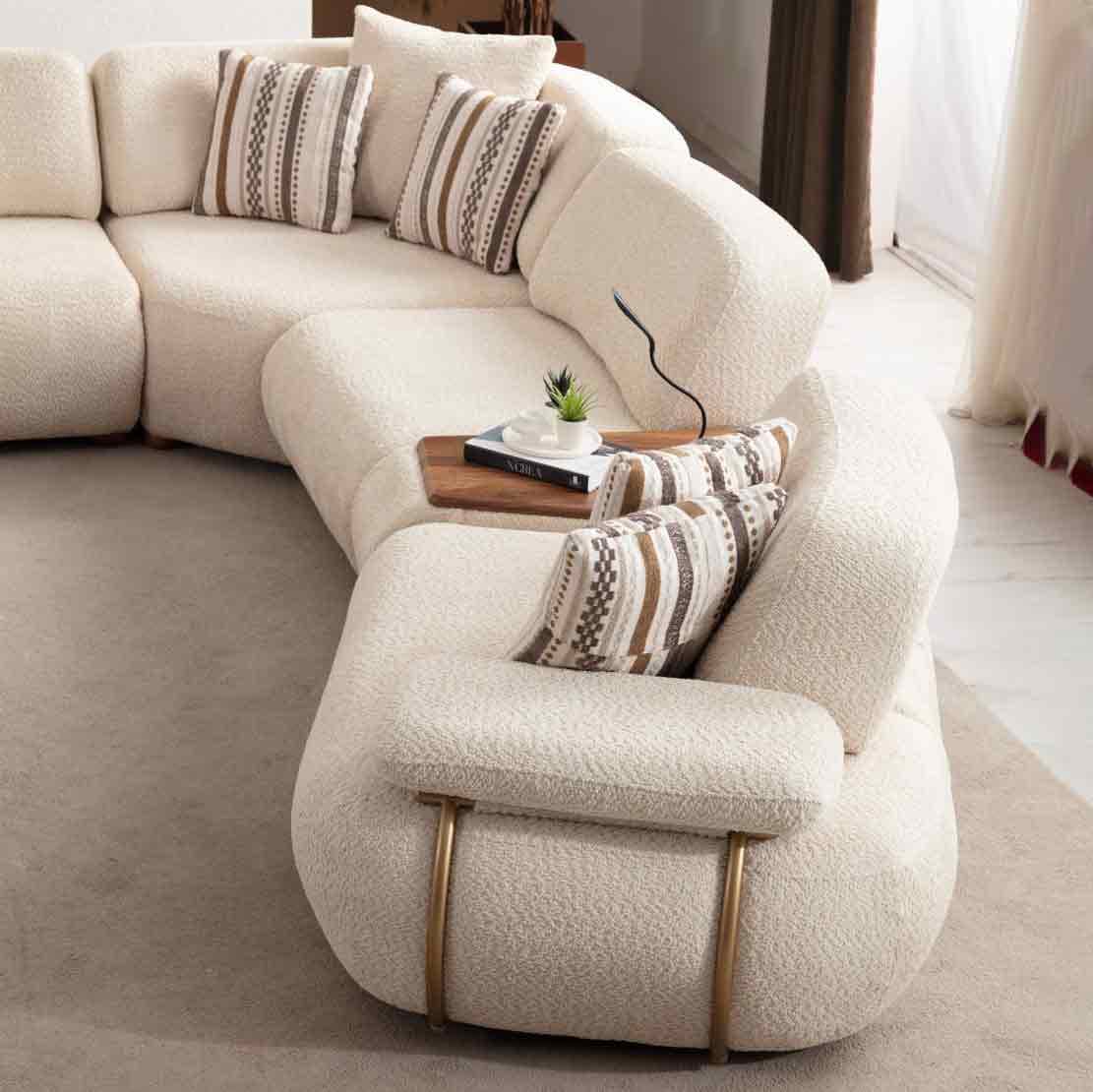 Prime Living Room 9