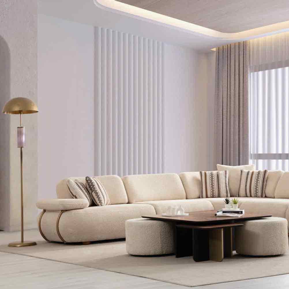 Prime Living Room 10