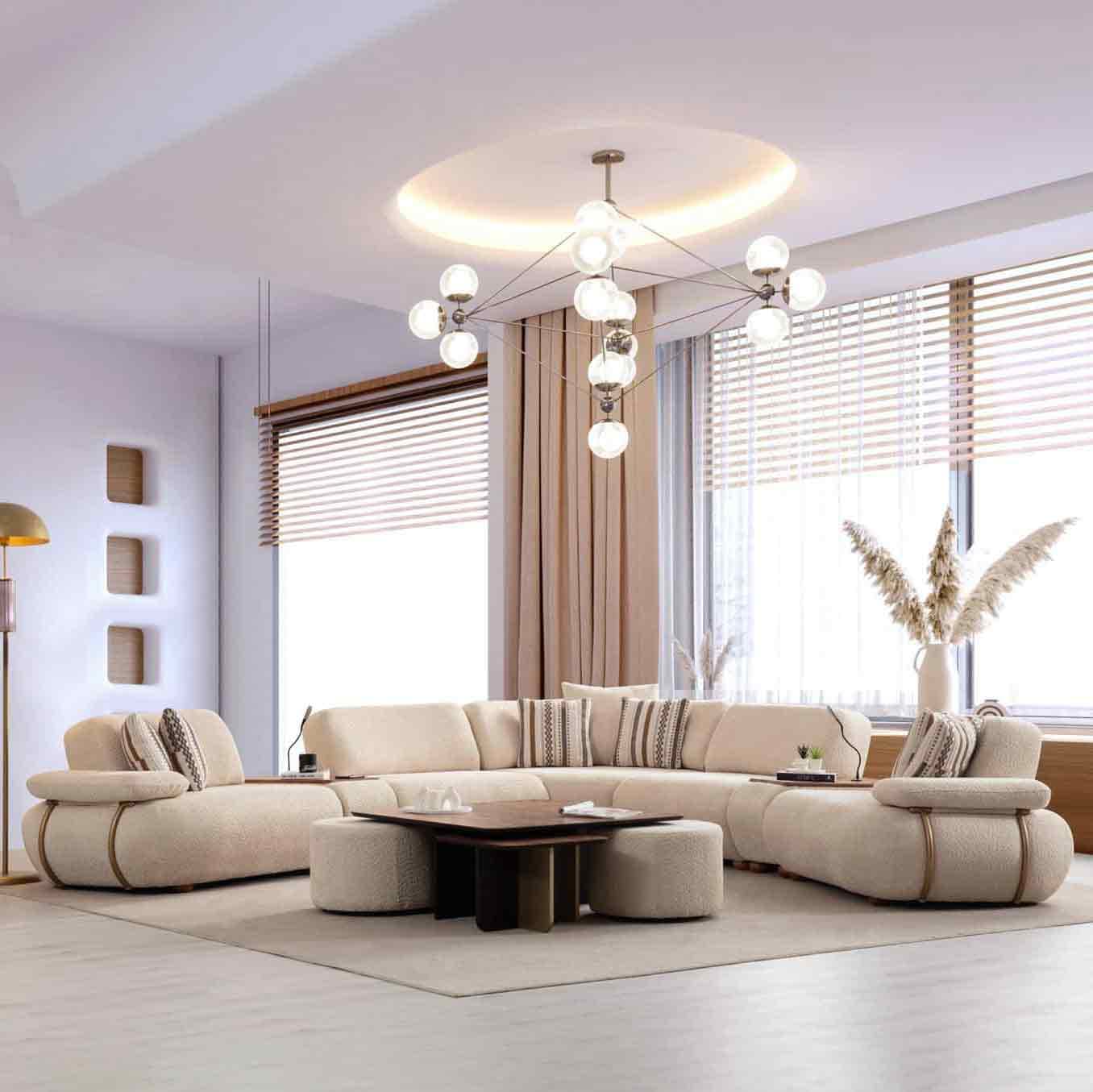 Prime Living Room 11