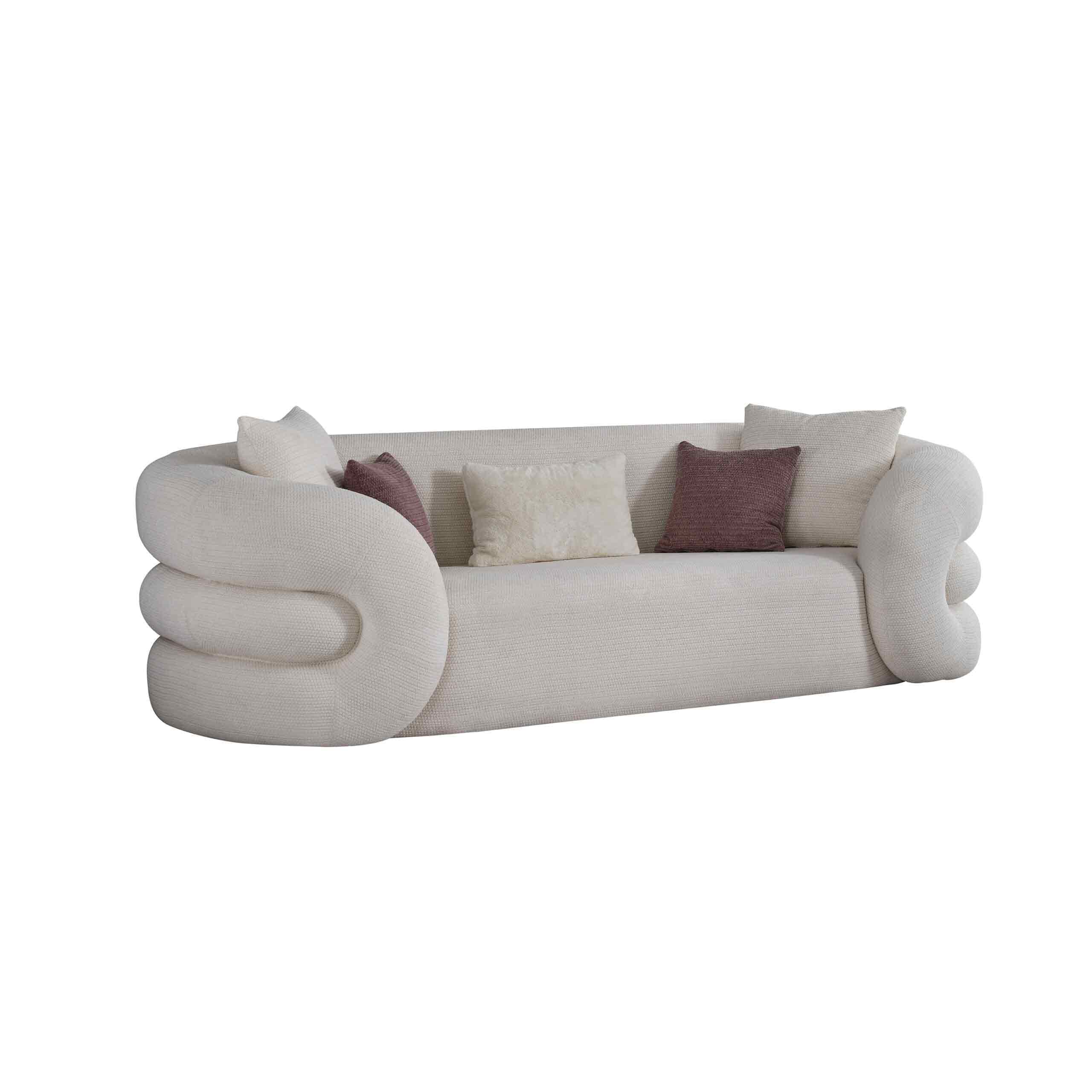 Vero Living Room 4
