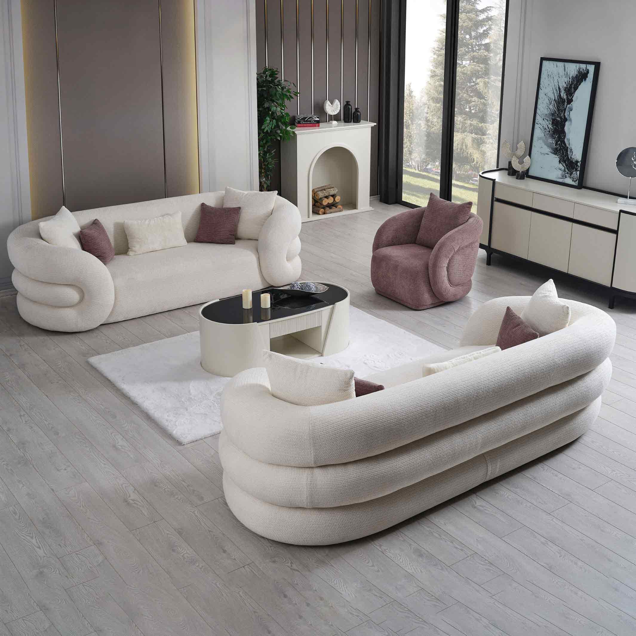 Vero Living Room 6