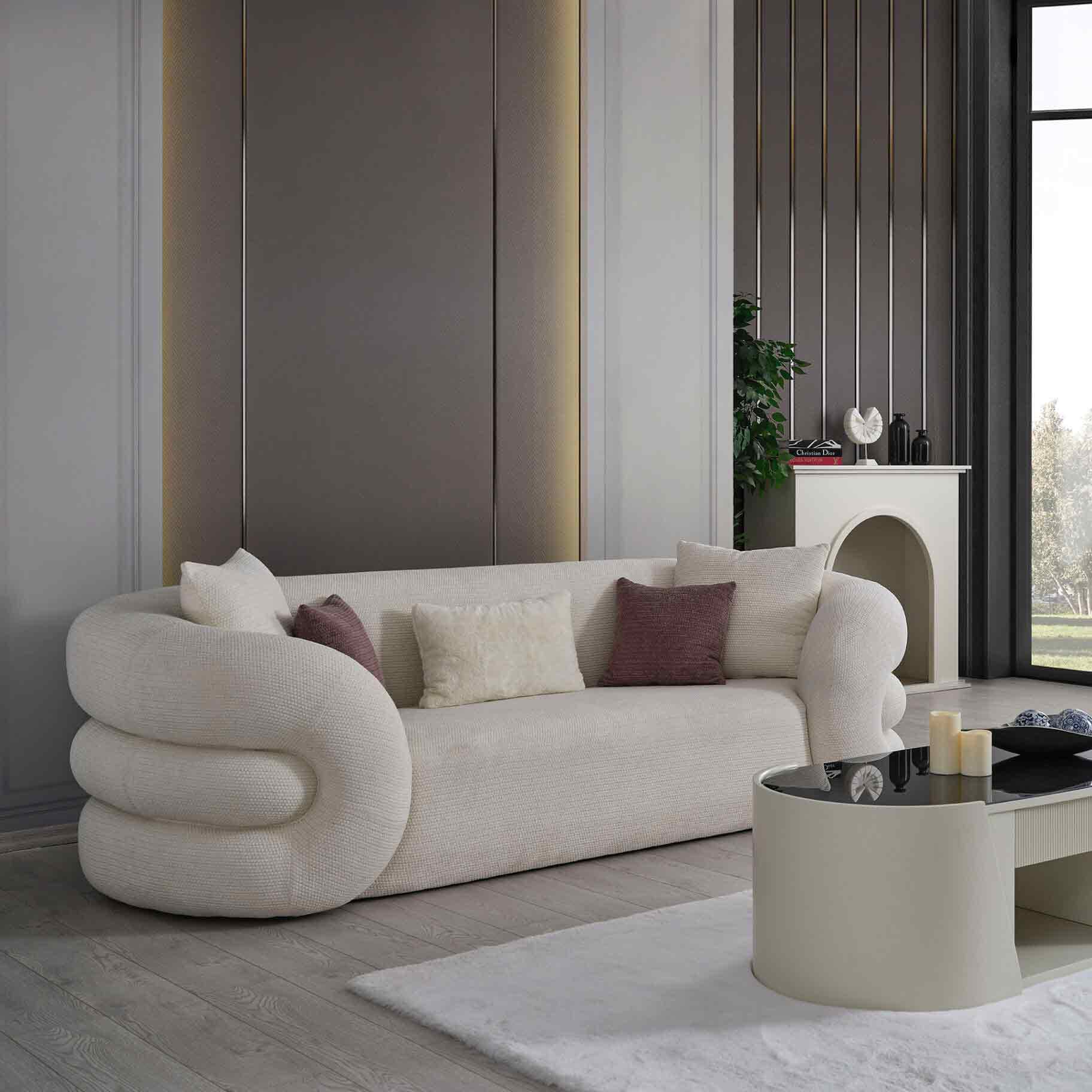 Vero Living Room 7