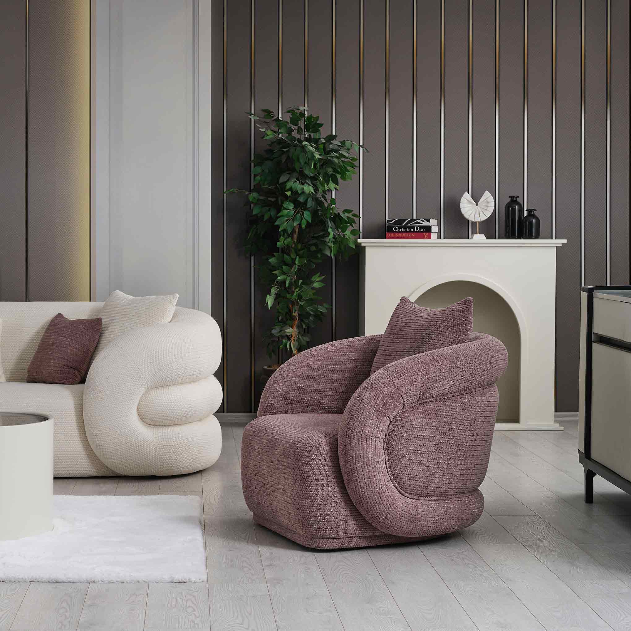 Vero Living Room 9