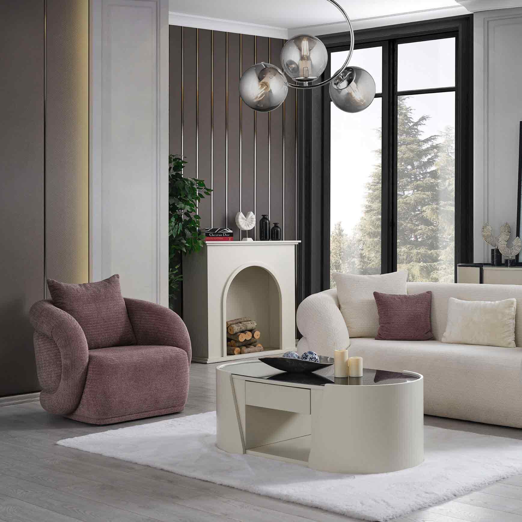 Vero Living Room 10