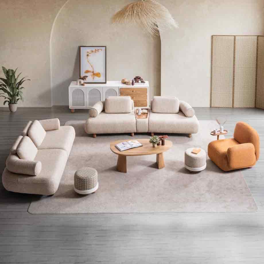 Jidar Living Room 2