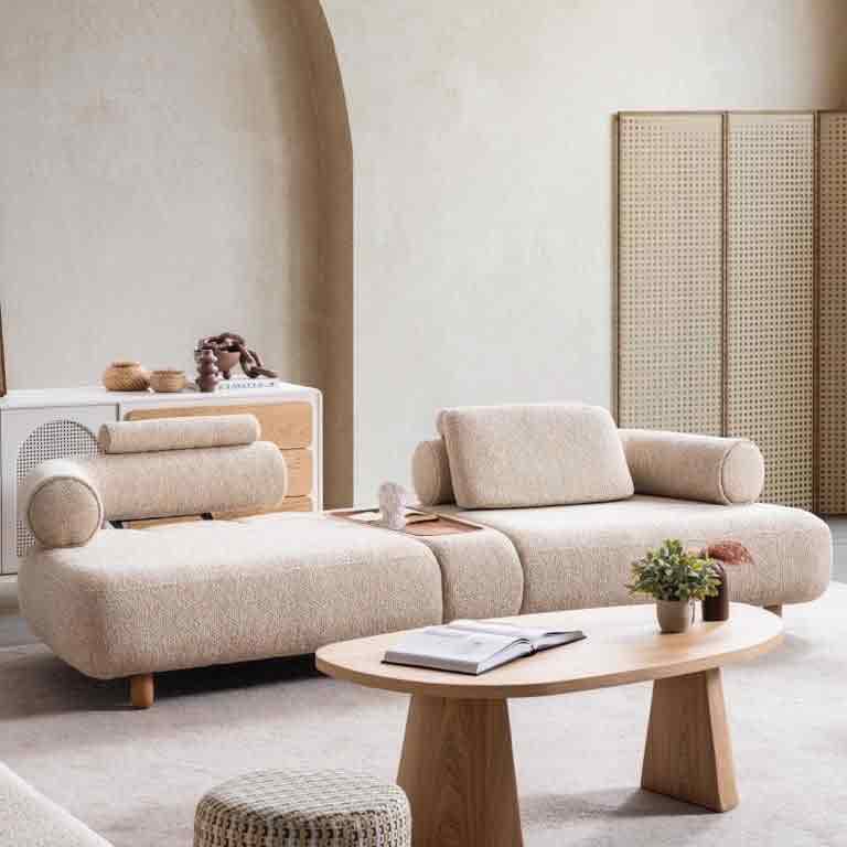 Jidar Living Room 3