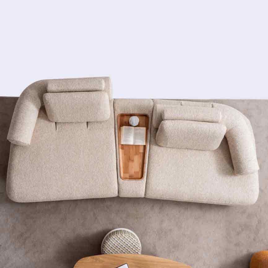 Jidar Living Room 4