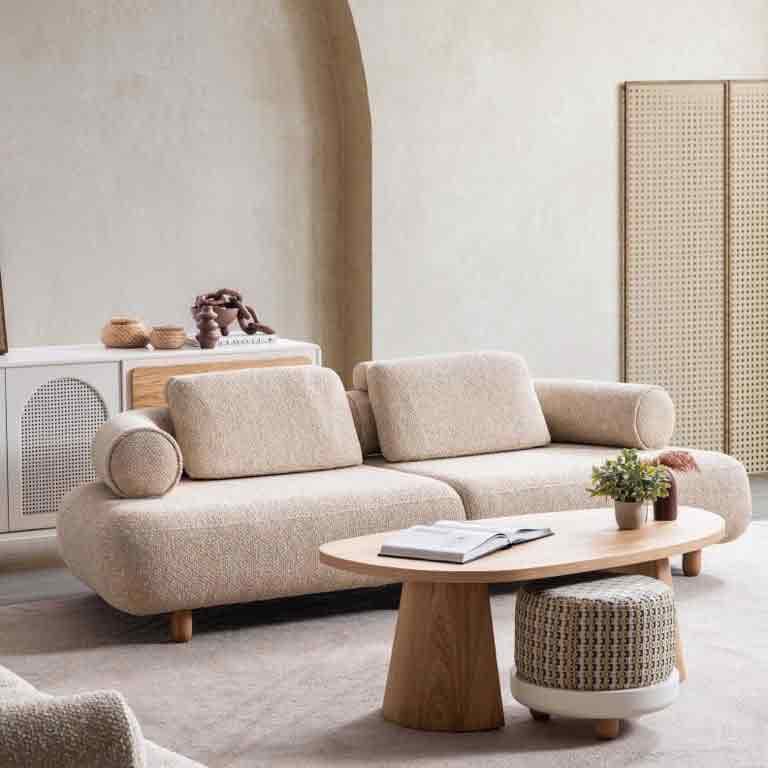 Jidar Living Room 5